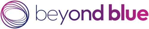Beyond Blue