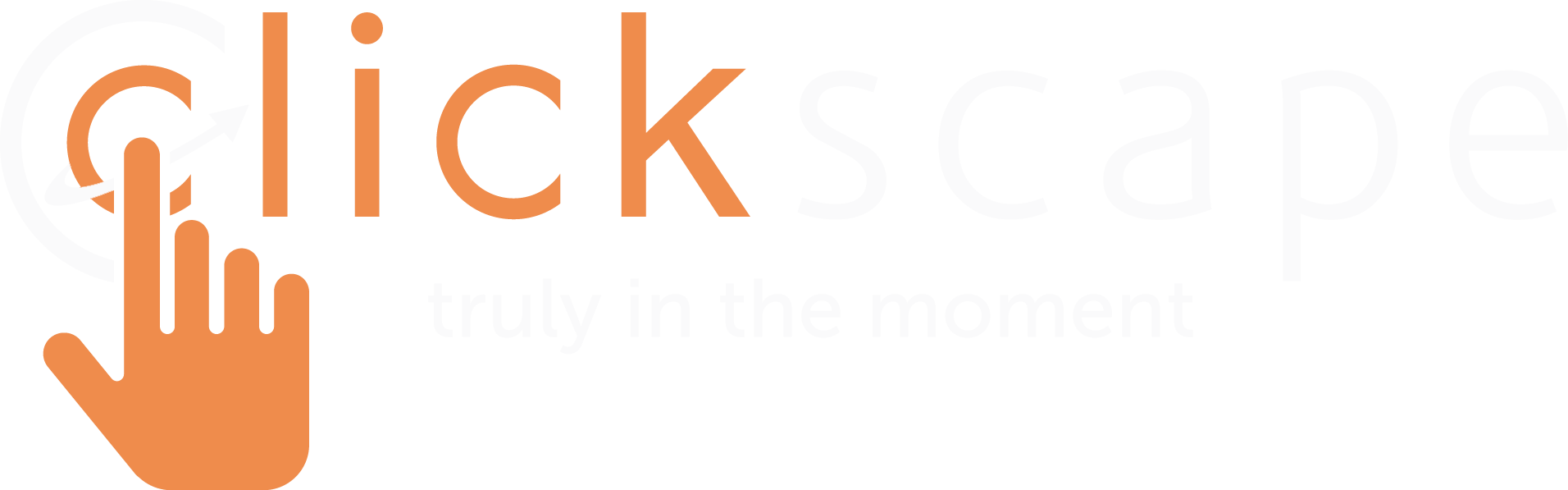 Clickscape